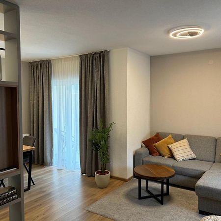 Old School Apartments Banja Luka Chambre photo